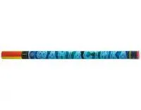 Римские свечи Фантастика - 23 Р5540 купить от производителя Русский Фейерверк — Челябинск