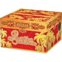 Фейерверк Золотые пальмы РС8880 купить от производителя Русская Пиротехника — Челябинск