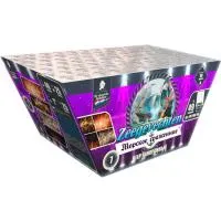 Салют Морское сражение. Купить Салют Морское сражение VH-FAN-06 — магазин продажа салютов недорого —  Челябинск, производитель Русский фейерверк - Русская пиротехника, доставка по России  +7 963 711 89 03 — Челябинск | chelyabinsk.piroclub.ru