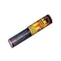 Фальшфейер Огонь желтый ФОЖ купить от производителя Уральский пиротехнический завод — Челябинск