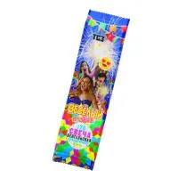 Бенгальские огни 170-1 новогодние 170-6 ТР155 купить от производителя Троицкий снаряжательный завод — Челябинск