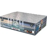 Батарея салютов Атлантика. Купить Батарея салютов Атлантика VH100-300-01 — магазин продажа салютов недорого —  Челябинск, производитель Русский фейерверк - Русская пиротехника, доставка по России  +7 963 711 89 03 — Челябинск | chelyabinsk.piroclub.ru