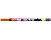 Римские свечи Пантера Р5510 купить от производителя Русский Фейерверк — Челябинск