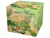 Фейерверк Золотой пион. Купить Фейерверк Золотой пион Р9097ФМ — магазин продажа салютов недорого —  Челябинск, производитель Русский фейерверк - Русская пиротехника, доставка по России  +7 963 711 89 03 — Челябинск | chelyabinsk.piroclub.ru