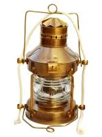 Капсула сигма хранение и перенос огня (197128) производство переноса ø 150 мм. мобильная  в Челябинске