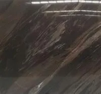 Плита гранит Black Cyclone Бразилия в Челябинске (518540)