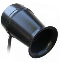 Генератор крио эффектов торнадо (197237) производство крио-эффектов спецэффектов евростандарт  в Челябинске