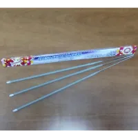 Бенгальские огни Белый снег 400-3 СБ400БС3 купить от производителя Уральский пиротехнический завод — Челябинск