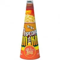 Фонтан фейерверк Поп корн ЕС105 купить от производителя ФейерЛэнд — Челябинск