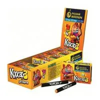 Петарды Корсар К-3 Р1301 купить от производителя Русский Фейерверк — Челябинск