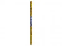 Римские свечи Смайлики РС5020 купить от производителя Русская Пиротехника — Челябинск