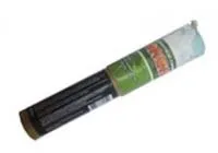 Фальшфейер Дым синий ФДС купить от производителя Уральский пиротехнический завод — Челябинск