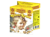 Фонтан фейерверк Стрелы купидона РС4375 купить от производителя Русская Пиротехника — Челябинск