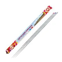 Бенгальские огни цветные Триколор 400-3 СБ400Т3 купить от производителя Уральский пиротехнический завод — Челябинск