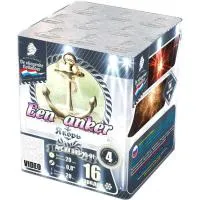 Батарея салютов Якорь. Купить Батарея салютов Якорь VH080-16-01 — магазин продажа салютов недорого —  Челябинск, производитель Русский фейерверк - Русская пиротехника, доставка по России  +7 963 711 89 03 — Челябинск | chelyabinsk.piroclub.ru