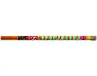 Римские свечи Примадонна Р5606 купить от производителя Русский Фейерверк — Челябинск