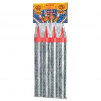 Настольный фейерверк Фонтан Экстра РС1950 купить от производителя Русская Пиротехника — Челябинск