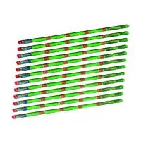 Римские свечи Римская свеча - 30 Р5080 купить от производителя Русский Фейерверк — Челябинск