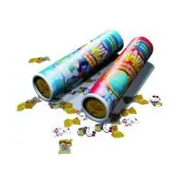 Хлопушки Макси 104 ТР104 купить от производителя Троицкий снаряжательный завод — Челябинск