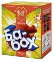 Батарея салютов Ба-Бах! ЕС240 купить от производителя ФейерЛэнд — Челябинск