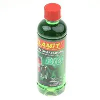 Топливо факелов 6 (213609) производство для факела  в Челябинске