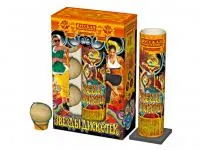 Фестивальные шары Звезды Дискотек РС5950 купить от производителя Русская Пиротехника — Челябинск