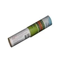 Фальшфейер Огонь синий ФОС купить от производителя Уральский пиротехнический завод — Челябинск