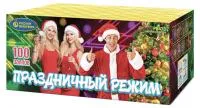 Салют Праздничный режим Р8473 купить от производителя Русский Фейерверк — Челябинск