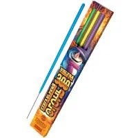 Бенгальские огни Ультра 300-4 Рс1730 купить от производителя Русская Пиротехника — Челябинск