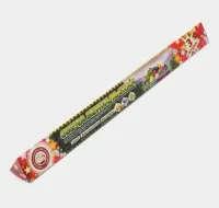 Бенгальские свечи Уральские Самоцветы 300-3 СБ300УС3 купить от производителя Уральский пиротехнический завод — Челябинск