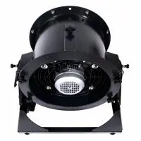 Ue st power base 350 база standard (197245) монтаж базовый модуль генератор спецэффектов евростандарт  в Челябинске