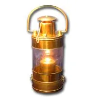 Капсула альфа хранение и перенос огня (197126) поставка переноса ø 150 мм. мобильная  в Челябинске