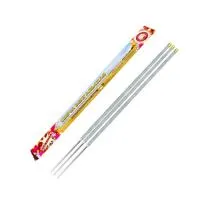 Бенгальские огни Золото России 300-3 СБ300ЗР3 купить от производителя Уральский пиротехнический завод — Челябинск