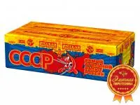 Салют СССР: Самый Стильный Салют России РС8970 купить от производителя Русская Пиротехника — Челябинск