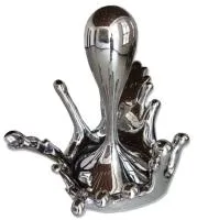 Дождь скульптура (517625) производство арт-объект  в Челябинске