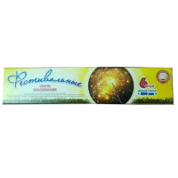 Бенгальские огни Фестивальные 200-6 СБ200Ф6-200 купить от производителя Уральский пиротехнический завод — Челябинск