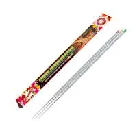 Бенгальские огни Светофор 300-3 СБ300С3 купить от производителя Уральский пиротехнический завод — Челябинск