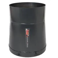 Насадка генератора ветра ue power head wind 350 (197248) поставка генератор спецэффектов евростандарт  в Челябинске