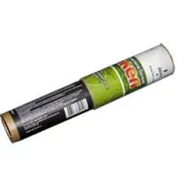 Фальшфейер Дым зеленый ФДЗ купить от производителя Уральский пиротехнический завод — Челябинск