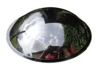 Зеркальное панно (518308) сертификат арт-объект пустотелая  в Челябинске