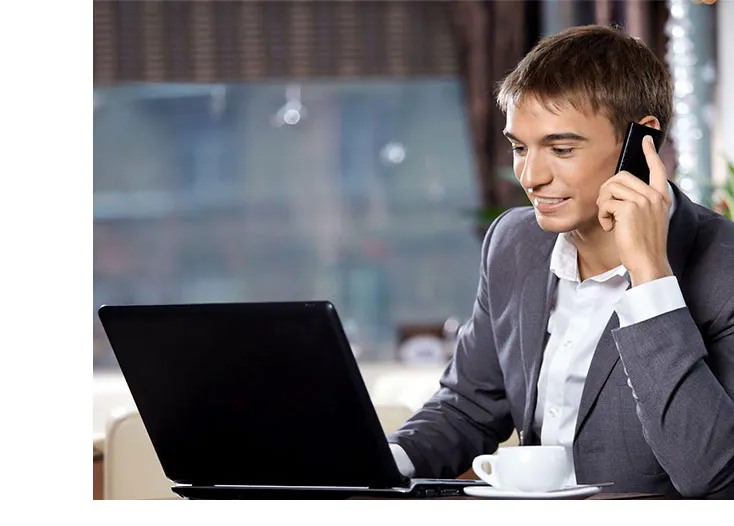 Магазин пиротехники в Челябинске фейерверки распродажа