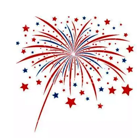  фейерверки магазин каталог пиротехники — Челябинск