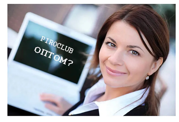 Купить салюты и фейерверки оптом в Челябинске