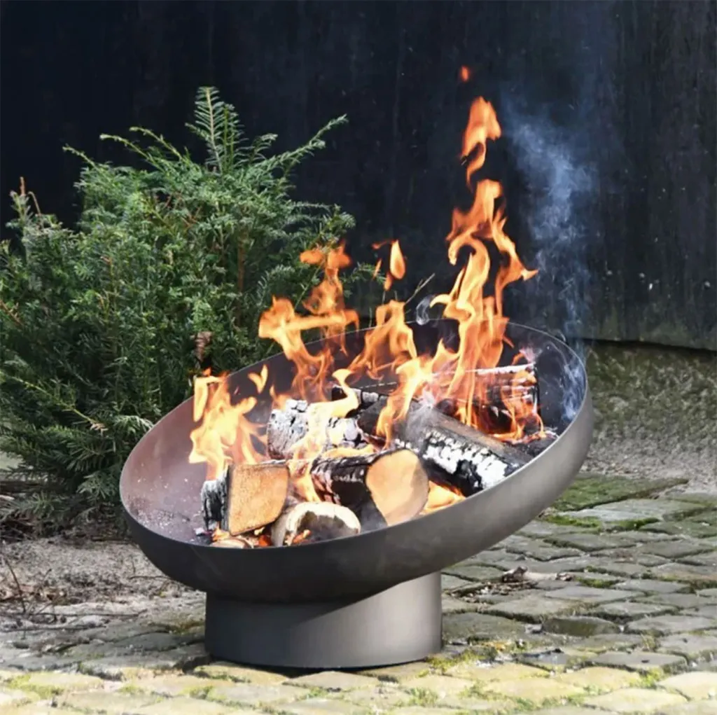 Кострище на дачу заказ в Челябинске недорого продажа кострища из металла от производителя Кострище на дачу заказ в Челябинске недорого продажа кострища из металла от производителя