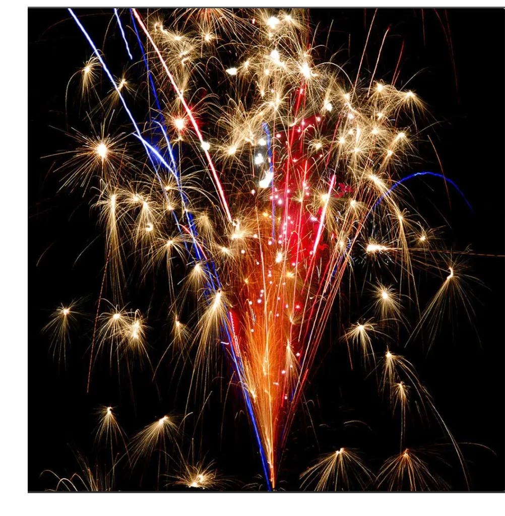 Фонтаны пиротехника купить недорого магазин фейерверков Челябинск доставка