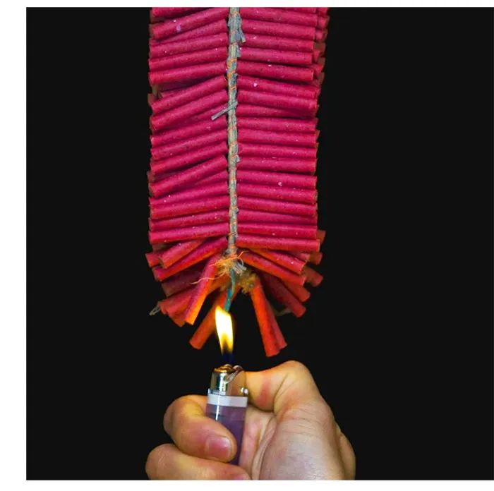 Мелкие петарды ленточки купить в Челябинске с доставкой 