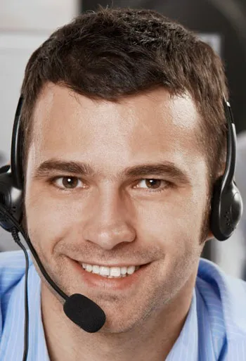 Закажите обратный звонок — Челябинск Закажите обратный звонок — Челябинск